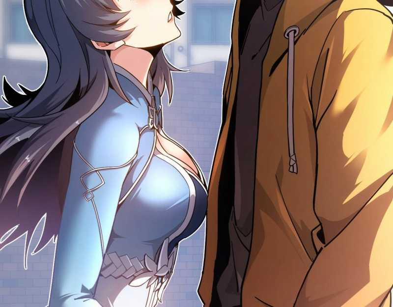 Trảm Linh Thiếu Nữ: Ta Khế Ước Với Toàn Bộ Thần Binh Thượng Cổ 1 trang 290