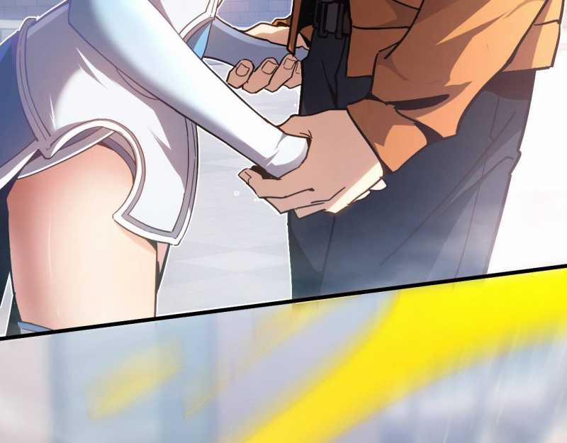 Trảm Linh Thiếu Nữ: Ta Khế Ước Với Toàn Bộ Thần Binh Thượng Cổ 1 trang 291