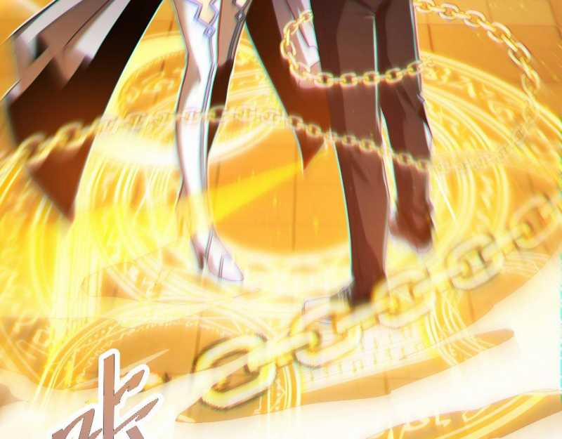 Trảm Linh Thiếu Nữ: Ta Khế Ước Với Toàn Bộ Thần Binh Thượng Cổ 1 trang 294