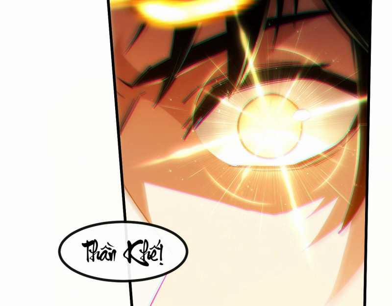 Trảm Linh Thiếu Nữ: Ta Khế Ước Với Toàn Bộ Thần Binh Thượng Cổ 1 trang 296