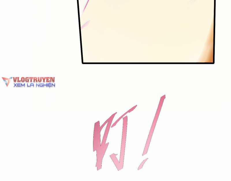 Trảm Linh Thiếu Nữ: Ta Khế Ước Với Toàn Bộ Thần Binh Thượng Cổ 1 trang 297