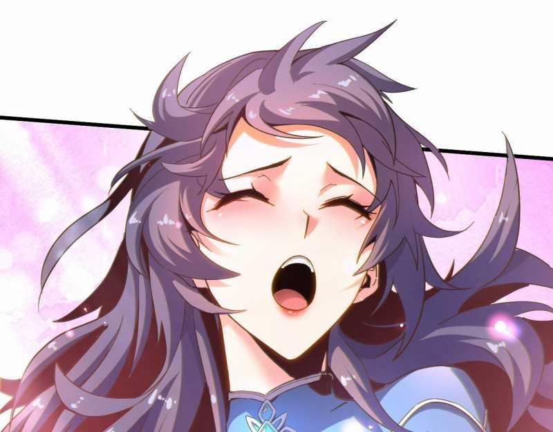 Trảm Linh Thiếu Nữ: Ta Khế Ước Với Toàn Bộ Thần Binh Thượng Cổ 1 trang 298