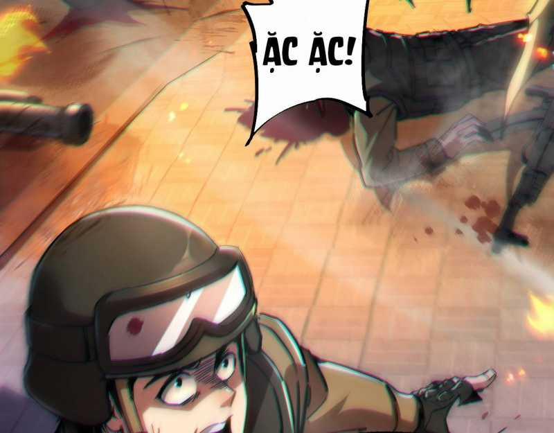 Trảm Linh Thiếu Nữ: Ta Khế Ước Với Toàn Bộ Thần Binh Thượng Cổ 1 trang 30