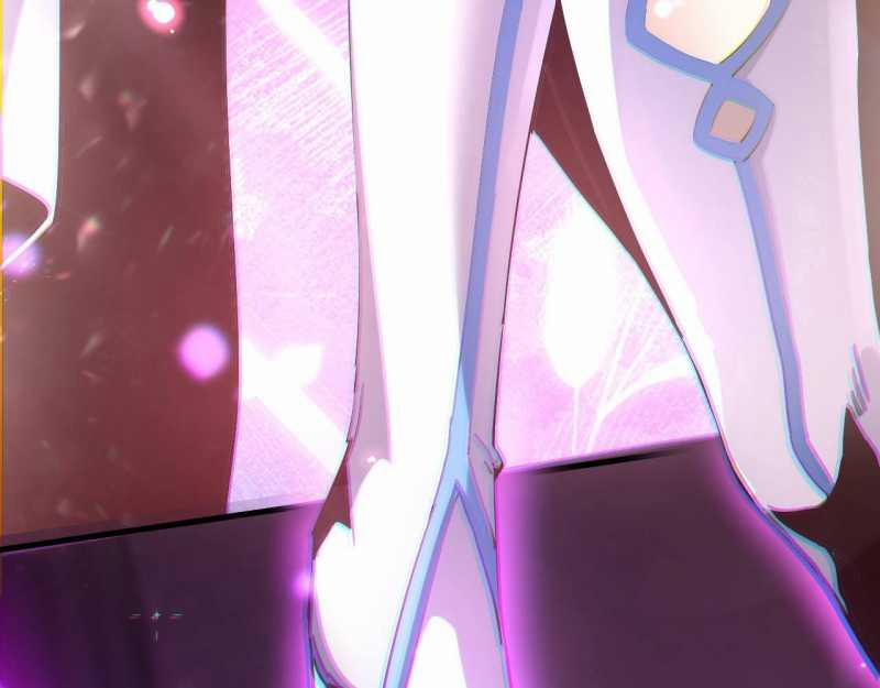 Trảm Linh Thiếu Nữ: Ta Khế Ước Với Toàn Bộ Thần Binh Thượng Cổ 1 trang 301