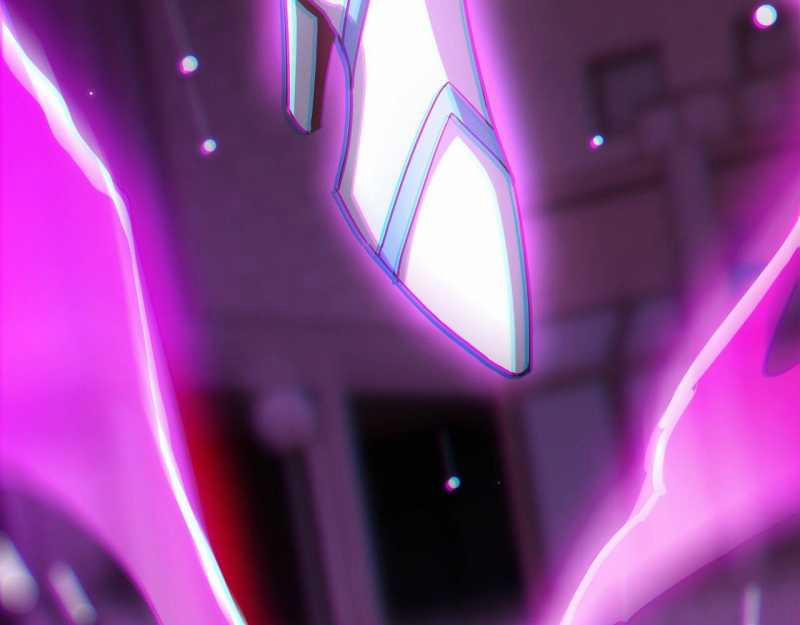 Trảm Linh Thiếu Nữ: Ta Khế Ước Với Toàn Bộ Thần Binh Thượng Cổ 1 trang 302