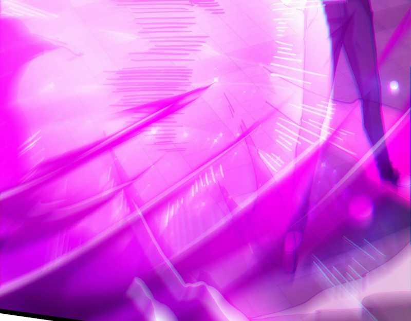 Trảm Linh Thiếu Nữ: Ta Khế Ước Với Toàn Bộ Thần Binh Thượng Cổ 1 trang 305