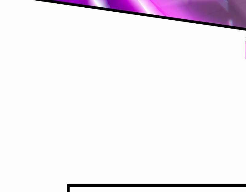 Trảm Linh Thiếu Nữ: Ta Khế Ước Với Toàn Bộ Thần Binh Thượng Cổ 1 trang 306