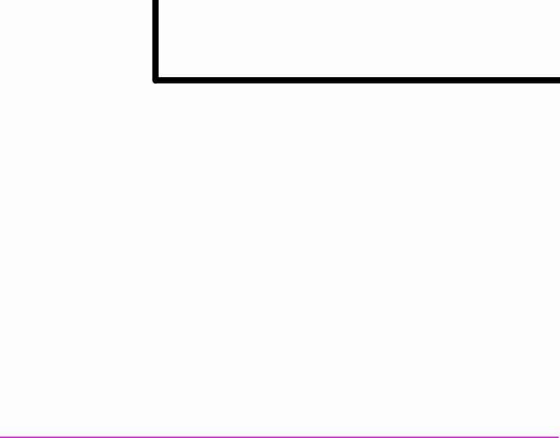 Trảm Linh Thiếu Nữ: Ta Khế Ước Với Toàn Bộ Thần Binh Thượng Cổ 1 trang 307