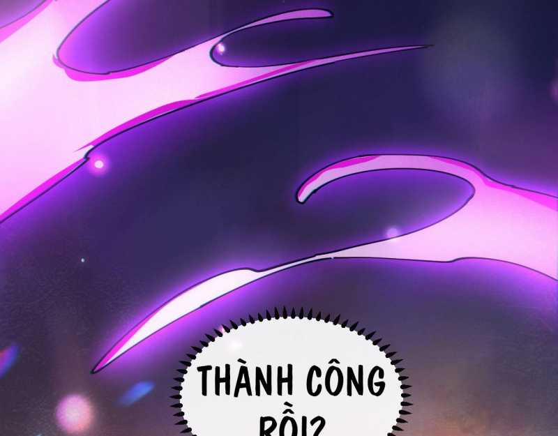 Trảm Linh Thiếu Nữ: Ta Khế Ước Với Toàn Bộ Thần Binh Thượng Cổ 1 trang 309