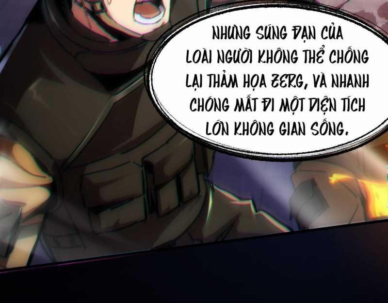 Trảm Linh Thiếu Nữ: Ta Khế Ước Với Toàn Bộ Thần Binh Thượng Cổ 1 trang 31