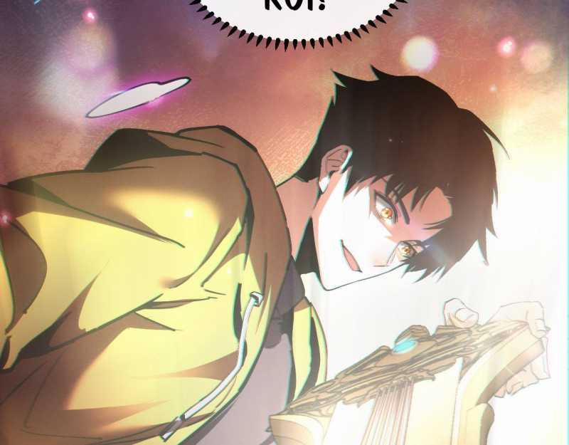 Trảm Linh Thiếu Nữ: Ta Khế Ước Với Toàn Bộ Thần Binh Thượng Cổ 1 trang 310