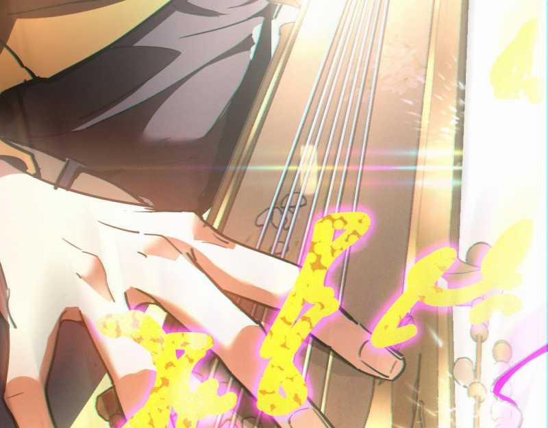 Trảm Linh Thiếu Nữ: Ta Khế Ước Với Toàn Bộ Thần Binh Thượng Cổ 1 trang 311