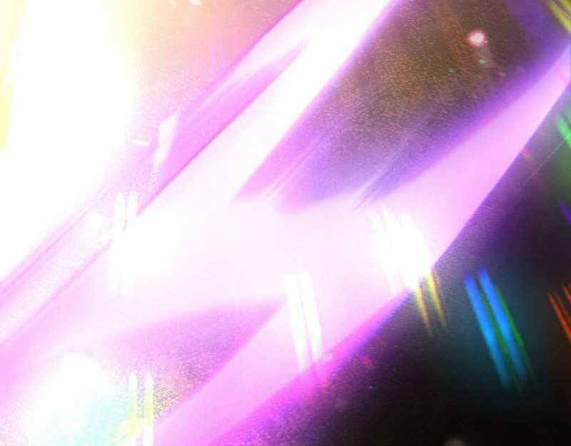 Trảm Linh Thiếu Nữ: Ta Khế Ước Với Toàn Bộ Thần Binh Thượng Cổ 1 trang 315