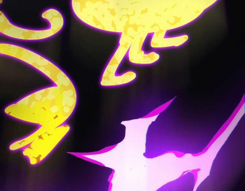 Trảm Linh Thiếu Nữ: Ta Khế Ước Với Toàn Bộ Thần Binh Thượng Cổ 1 trang 318