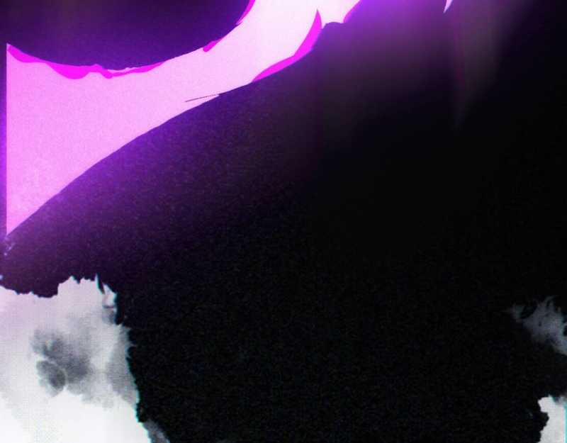 Trảm Linh Thiếu Nữ: Ta Khế Ước Với Toàn Bộ Thần Binh Thượng Cổ 1 trang 319