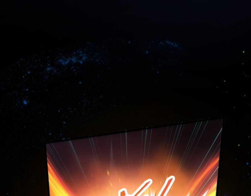 Trảm Linh Thiếu Nữ: Ta Khế Ước Với Toàn Bộ Thần Binh Thượng Cổ 1 trang 32