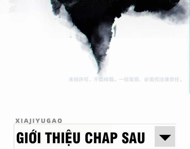 Trảm Linh Thiếu Nữ: Ta Khế Ước Với Toàn Bộ Thần Binh Thượng Cổ 1 trang 320