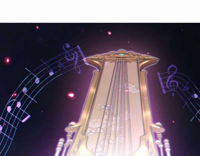 Trảm Linh Thiếu Nữ: Ta Khế Ước Với Toàn Bộ Thần Binh Thượng Cổ 1 trang 321