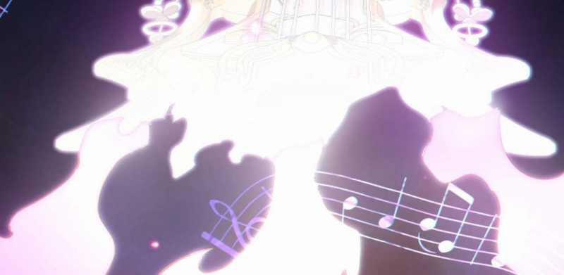 Trảm Linh Thiếu Nữ: Ta Khế Ước Với Toàn Bộ Thần Binh Thượng Cổ 1 trang 322