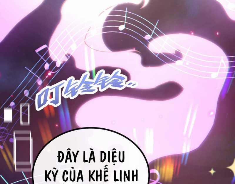 Trảm Linh Thiếu Nữ: Ta Khế Ước Với Toàn Bộ Thần Binh Thượng Cổ 1 trang 323