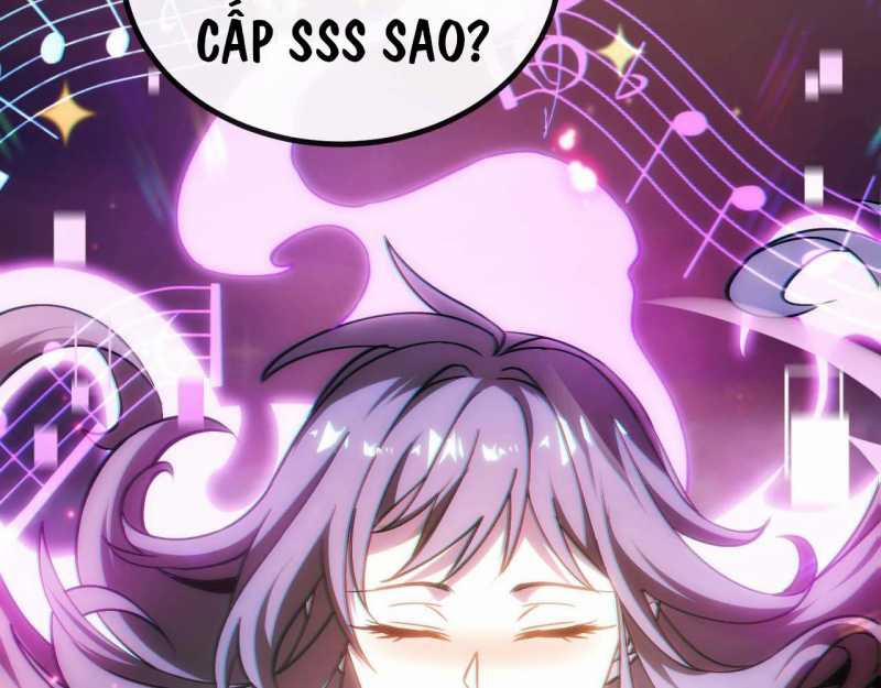 Trảm Linh Thiếu Nữ: Ta Khế Ước Với Toàn Bộ Thần Binh Thượng Cổ 1 trang 324