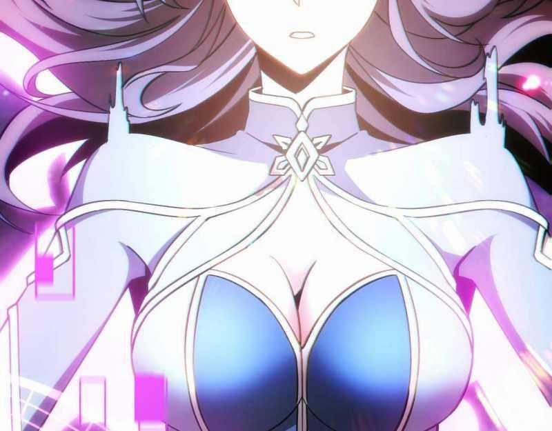 Trảm Linh Thiếu Nữ: Ta Khế Ước Với Toàn Bộ Thần Binh Thượng Cổ 1 trang 325