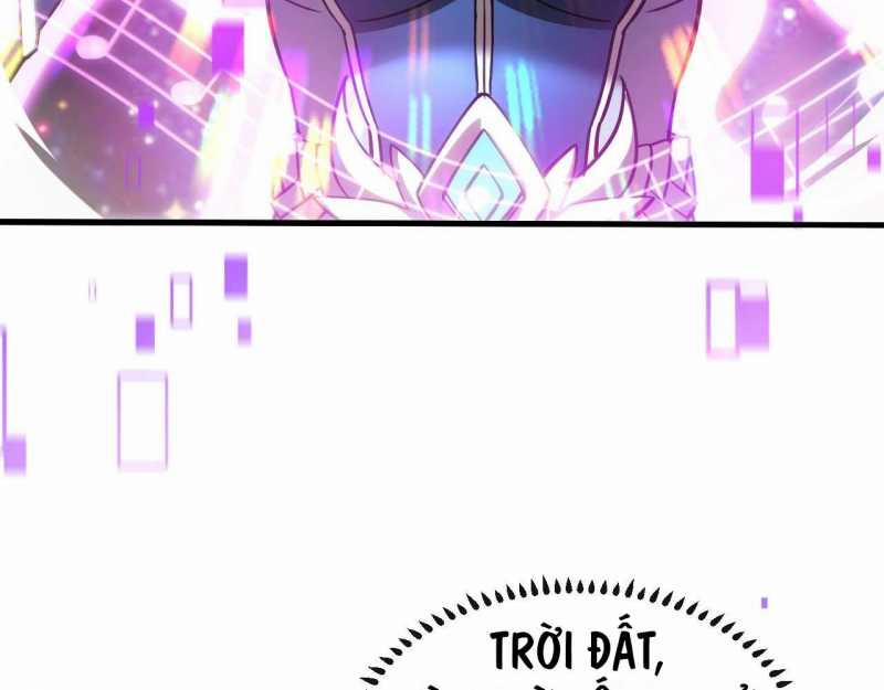 Trảm Linh Thiếu Nữ: Ta Khế Ước Với Toàn Bộ Thần Binh Thượng Cổ 1 trang 326