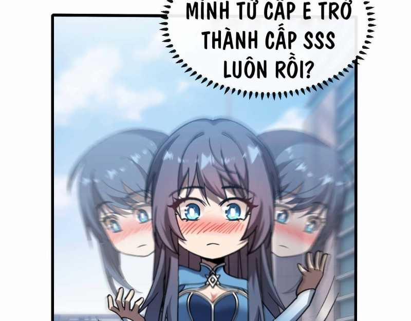 Trảm Linh Thiếu Nữ: Ta Khế Ước Với Toàn Bộ Thần Binh Thượng Cổ 1 trang 327