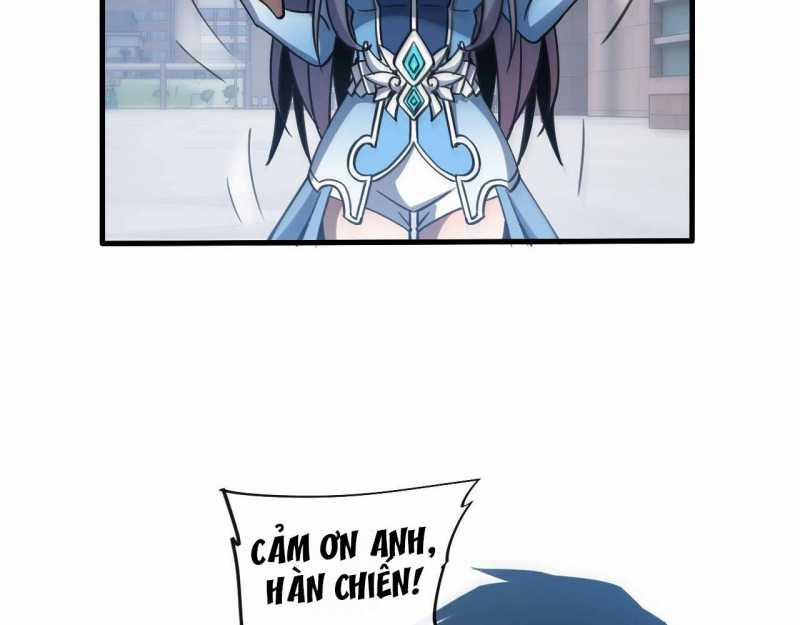 Trảm Linh Thiếu Nữ: Ta Khế Ước Với Toàn Bộ Thần Binh Thượng Cổ 1 trang 328