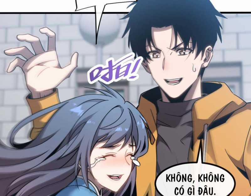 Trảm Linh Thiếu Nữ: Ta Khế Ước Với Toàn Bộ Thần Binh Thượng Cổ 1 trang 329