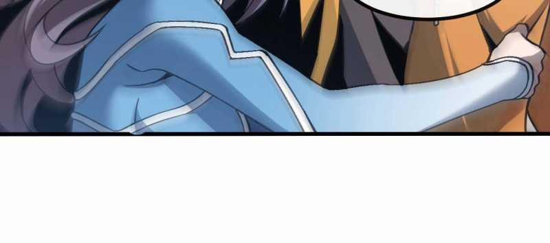 Trảm Linh Thiếu Nữ: Ta Khế Ước Với Toàn Bộ Thần Binh Thượng Cổ 1 trang 330