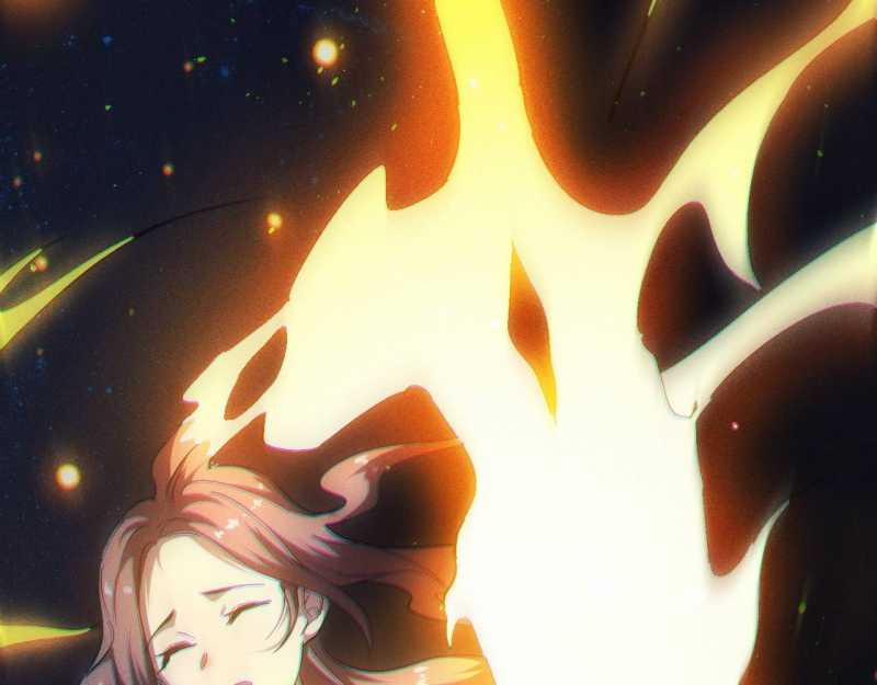 Trảm Linh Thiếu Nữ: Ta Khế Ước Với Toàn Bộ Thần Binh Thượng Cổ 1 trang 35