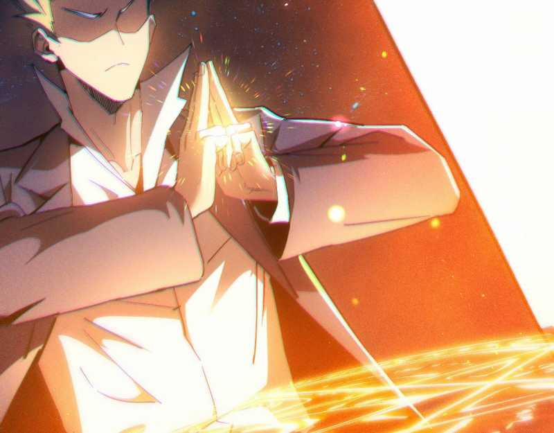 Trảm Linh Thiếu Nữ: Ta Khế Ước Với Toàn Bộ Thần Binh Thượng Cổ 1 trang 38