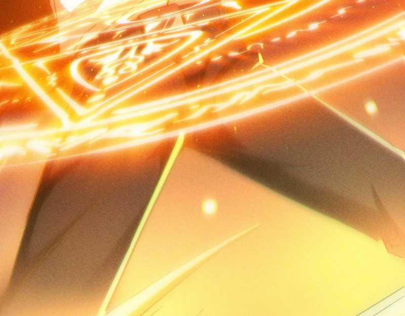 Trảm Linh Thiếu Nữ: Ta Khế Ước Với Toàn Bộ Thần Binh Thượng Cổ 1 trang 39