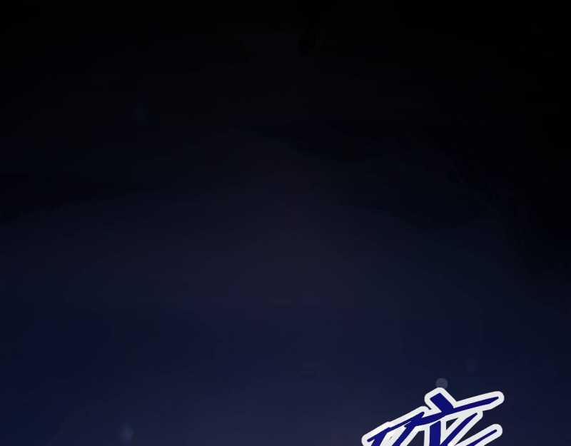 Trảm Linh Thiếu Nữ: Ta Khế Ước Với Toàn Bộ Thần Binh Thượng Cổ 1 trang 4