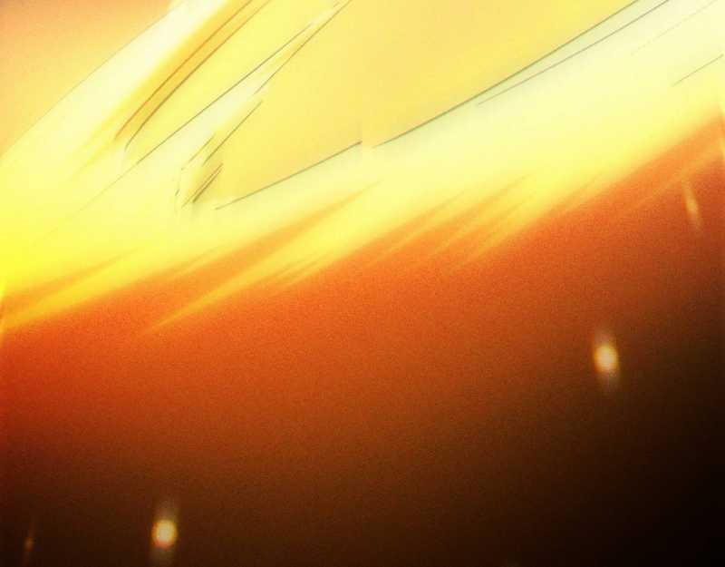 Trảm Linh Thiếu Nữ: Ta Khế Ước Với Toàn Bộ Thần Binh Thượng Cổ 1 trang 40