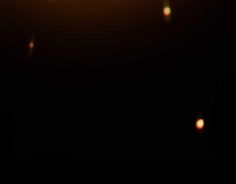 Trảm Linh Thiếu Nữ: Ta Khế Ước Với Toàn Bộ Thần Binh Thượng Cổ 1 trang 41