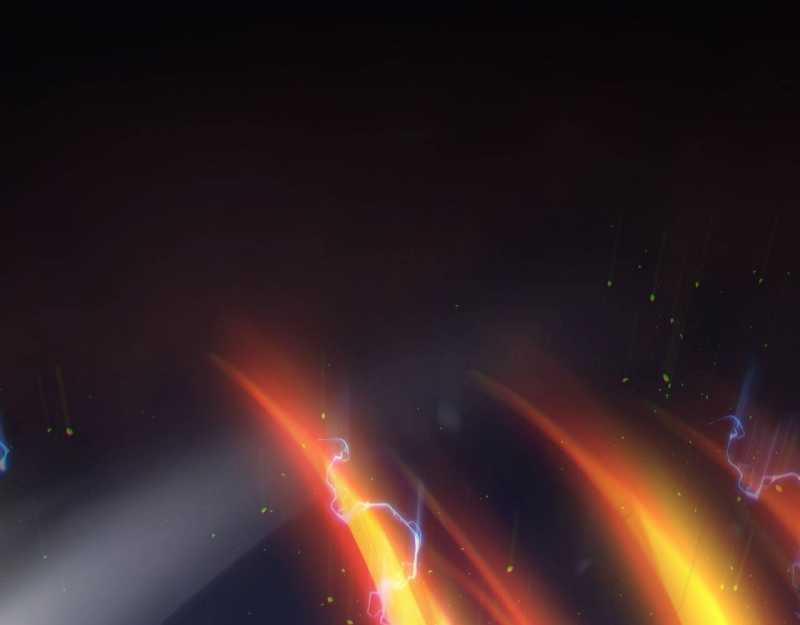 Trảm Linh Thiếu Nữ: Ta Khế Ước Với Toàn Bộ Thần Binh Thượng Cổ 1 trang 42