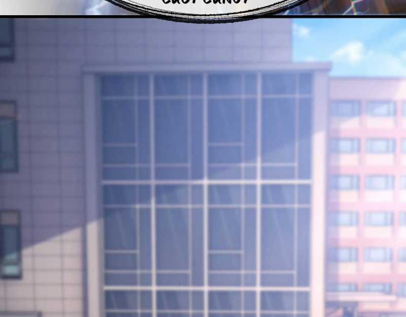 Trảm Linh Thiếu Nữ: Ta Khế Ước Với Toàn Bộ Thần Binh Thượng Cổ 1 trang 47