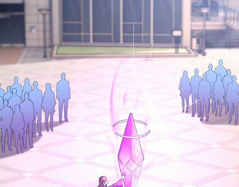 Trảm Linh Thiếu Nữ: Ta Khế Ước Với Toàn Bộ Thần Binh Thượng Cổ 1 trang 48