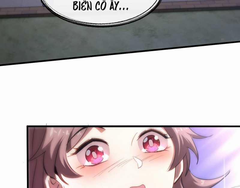 Trảm Linh Thiếu Nữ: Ta Khế Ước Với Toàn Bộ Thần Binh Thượng Cổ 1 trang 50