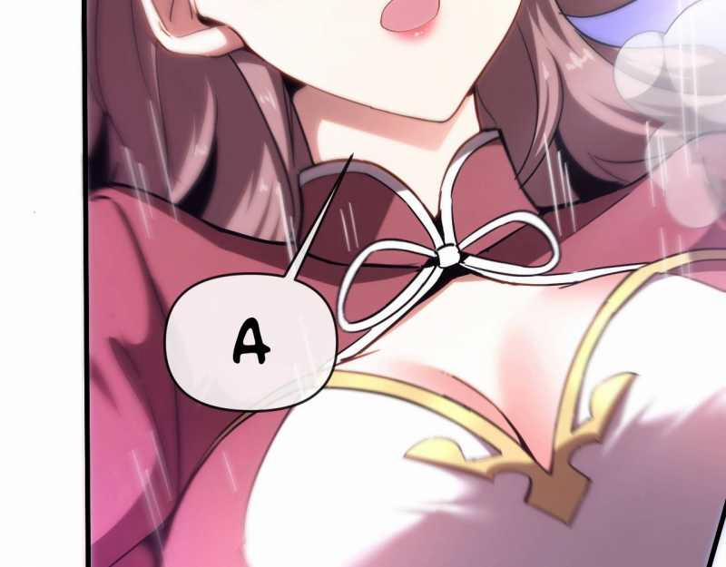 Trảm Linh Thiếu Nữ: Ta Khế Ước Với Toàn Bộ Thần Binh Thượng Cổ 1 trang 51