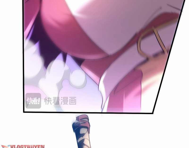 Trảm Linh Thiếu Nữ: Ta Khế Ước Với Toàn Bộ Thần Binh Thượng Cổ 1 trang 52