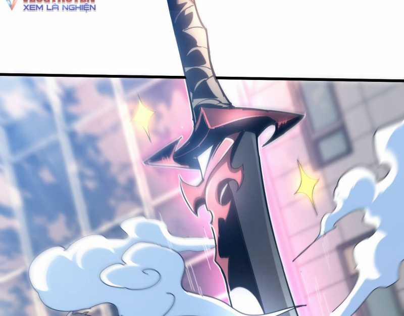 Trảm Linh Thiếu Nữ: Ta Khế Ước Với Toàn Bộ Thần Binh Thượng Cổ 1 trang 53