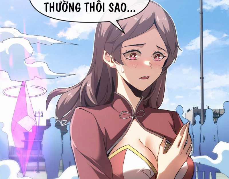 Trảm Linh Thiếu Nữ: Ta Khế Ước Với Toàn Bộ Thần Binh Thượng Cổ 1 trang 56