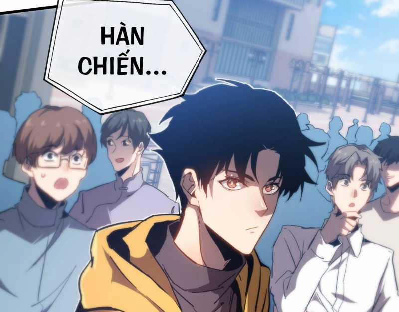 Trảm Linh Thiếu Nữ: Ta Khế Ước Với Toàn Bộ Thần Binh Thượng Cổ 1 trang 58