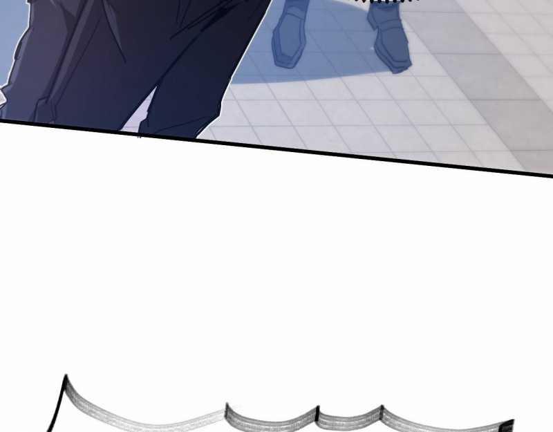 Trảm Linh Thiếu Nữ: Ta Khế Ước Với Toàn Bộ Thần Binh Thượng Cổ 1 trang 60