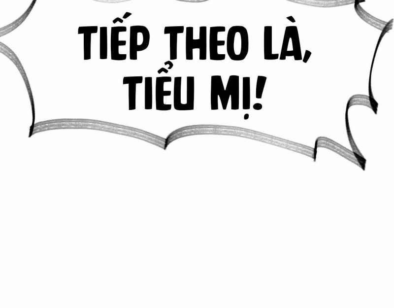 Trảm Linh Thiếu Nữ: Ta Khế Ước Với Toàn Bộ Thần Binh Thượng Cổ 1 trang 61