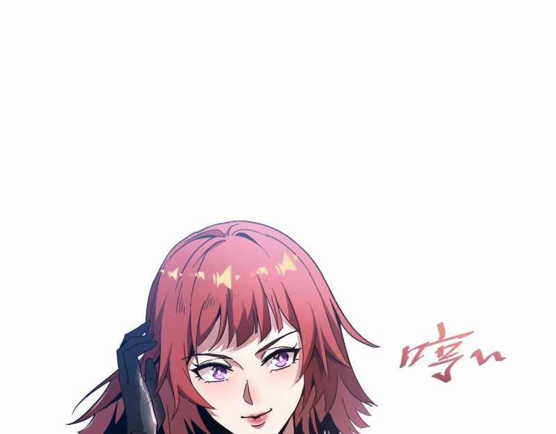 Trảm Linh Thiếu Nữ: Ta Khế Ước Với Toàn Bộ Thần Binh Thượng Cổ 1 trang 62