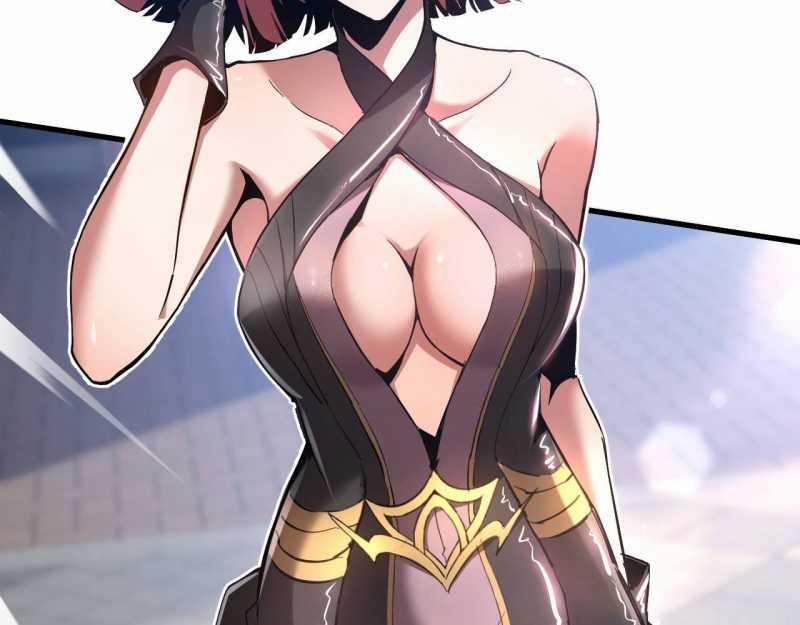 Trảm Linh Thiếu Nữ: Ta Khế Ước Với Toàn Bộ Thần Binh Thượng Cổ 1 trang 63